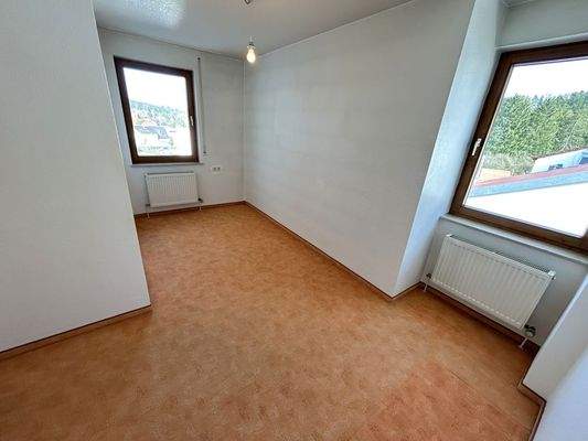 7_Kinder-Arbeitszimmer