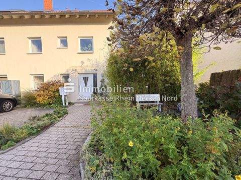 Ilvesheim Wohnungen, Ilvesheim Wohnung kaufen