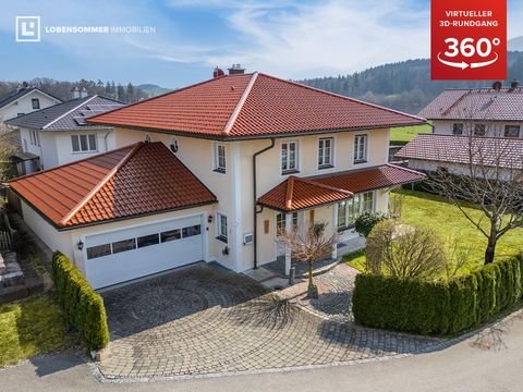 Teisendorf Häuser, Teisendorf Haus kaufen