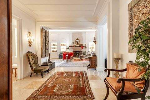 Cascais e Estoril Häuser, Cascais e Estoril Haus kaufen