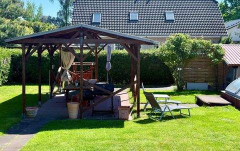 Berlin Häuser, Berlin Haus kaufen