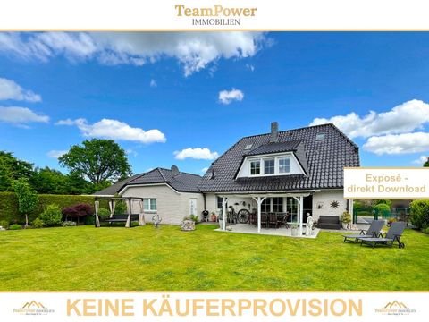 Armstedt Häuser, Armstedt Haus kaufen