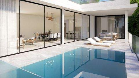 Calvià / Costa d'en Blanes Häuser, Calvià / Costa d'en Blanes Haus kaufen