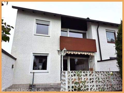 Roth Häuser, Roth Haus kaufen