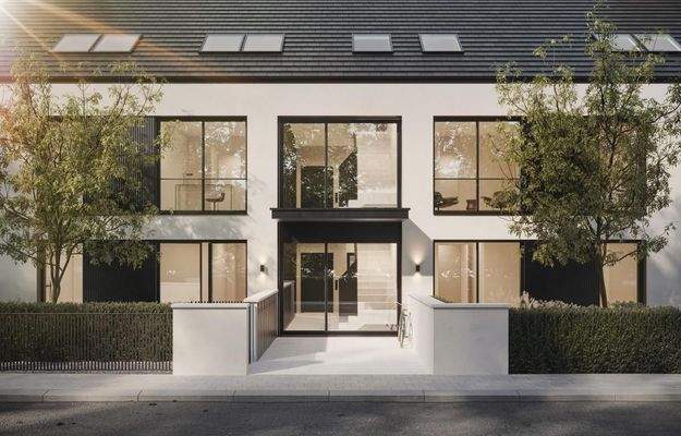 DE_MU_OST043_Ext_02_HR - A