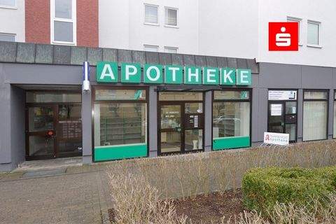 Bayreuth Renditeobjekte, Mehrfamilienhäuser, Geschäftshäuser, Kapitalanlage