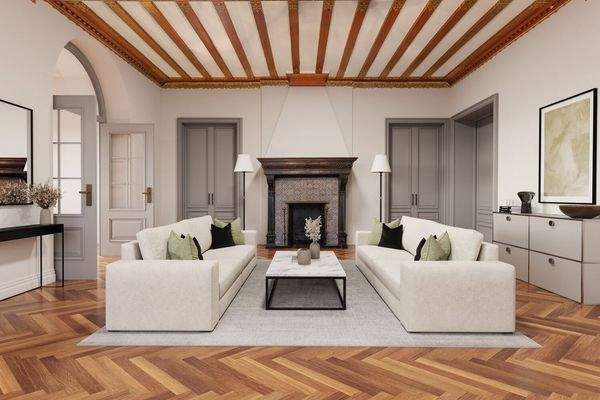 Titelbild-Visualisierung