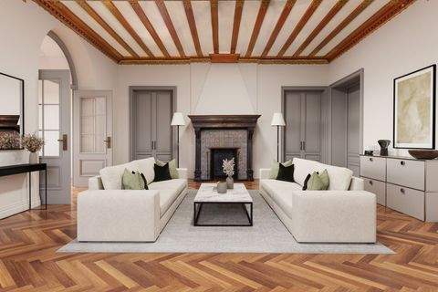 Frankfurt am Main Wohnungen, Frankfurt am Main Wohnung kaufen