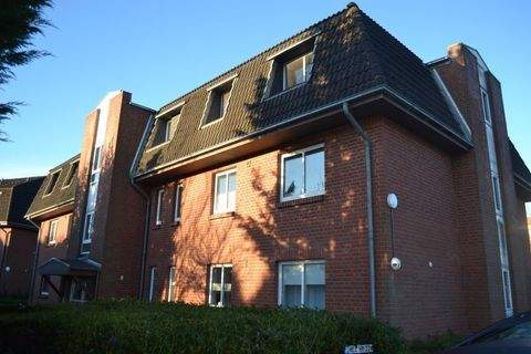 Heide Wohnungen, Heide Wohnung mieten