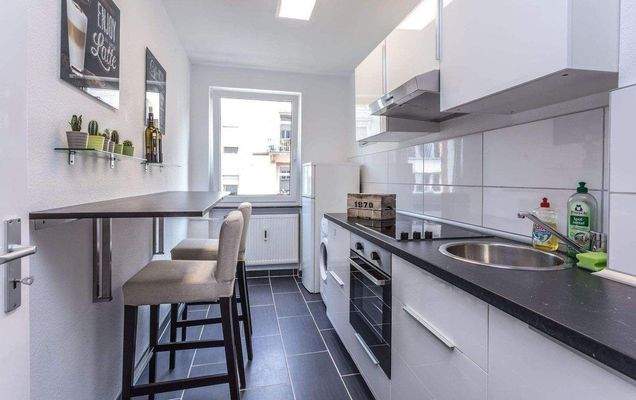 4 Küchenansicht (2).JPG