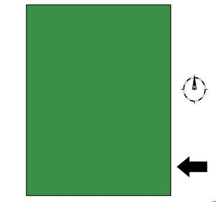 154711131_project_6_pszt_first_floor_first_design_