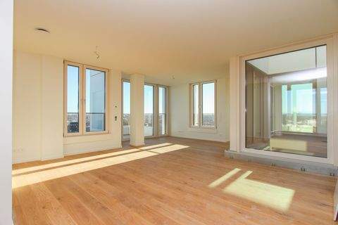 München Wohnungen, München Wohnung mieten