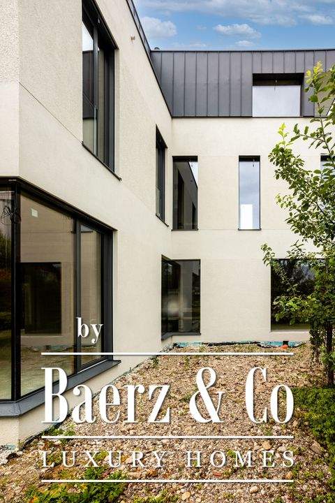 ljubljana Häuser, ljubljana Haus kaufen