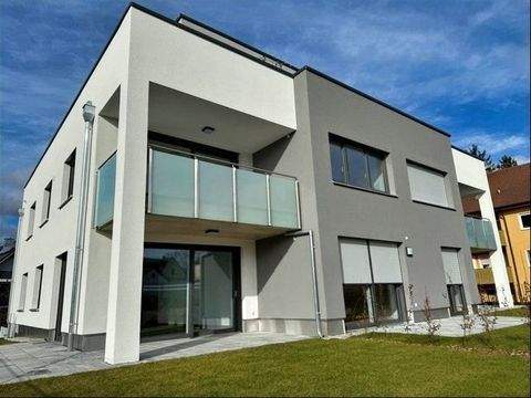 Roßtal Wohnungen, Roßtal Wohnung kaufen