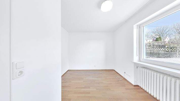 Innenansicht