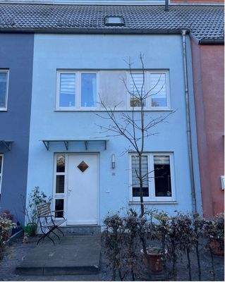 Ansicht bearbeitet.jpg