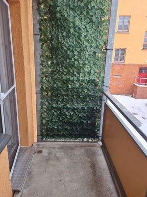 WhatsApp Image 2026-02-02 at 07.40.054.jpeg