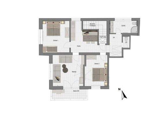 Screenshot 2026-01-21 085822.jpg