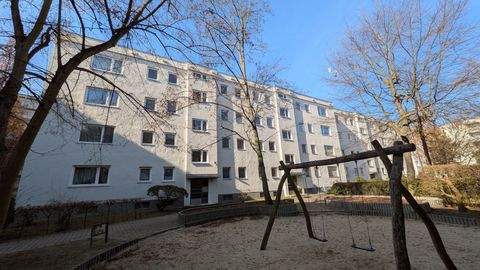 Berlin Wohnungen, Berlin Wohnung kaufen