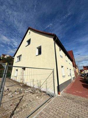 Außenbild 2