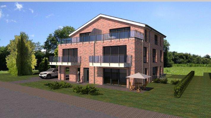 2025-06-25 Visu 1.jpg