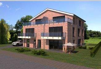 2025-06-25 Visu 1.jpg