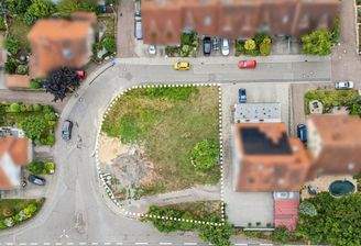 Titelbild Neuleiningen