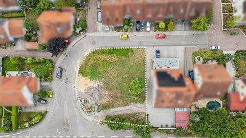 Neuleiningen Grundstücke, Neuleiningen Grundstück kaufen