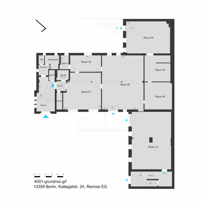 WIR-7100-79014-0102-4001-grundriss-EG