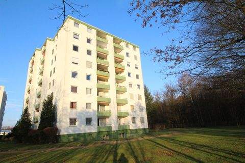 Maintal Wohnungen, Maintal Wohnung mieten