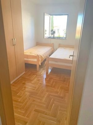 Bild 16