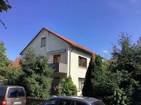 Tamm Wohnungen, Tamm Wohnung mieten