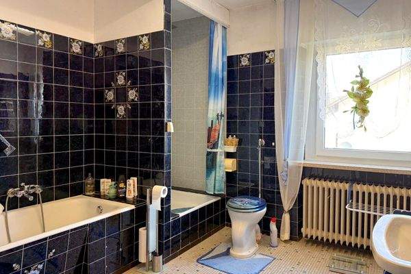 WhatsApp Image 2025-05-20 at 10.02.09