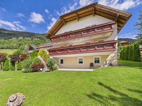 Unternberg Häuser, Unternberg Haus kaufen