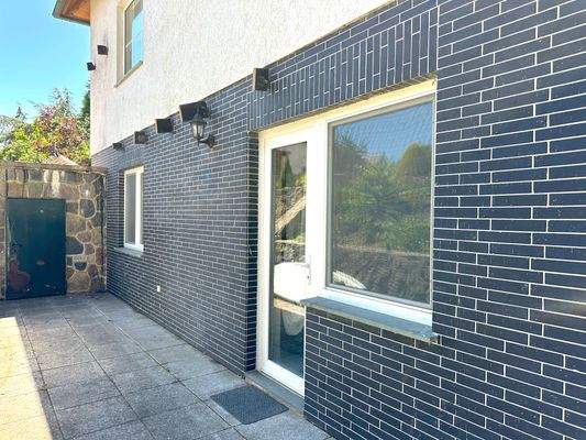 Eingang Einliegerwohnung.JPG