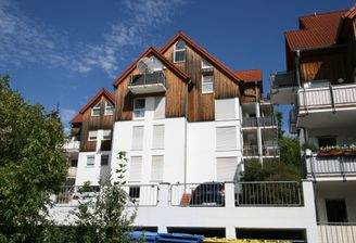 Das Haus