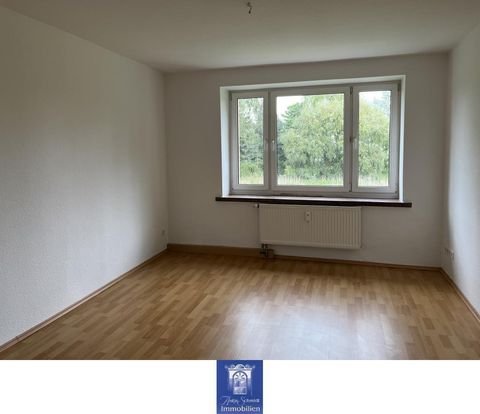 Bretnig-Hauswalde Wohnungen, Bretnig-Hauswalde Wohnung mieten