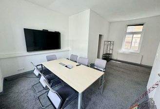 c1427f1b-bf0e-48dc-b3c0-78be7b060991