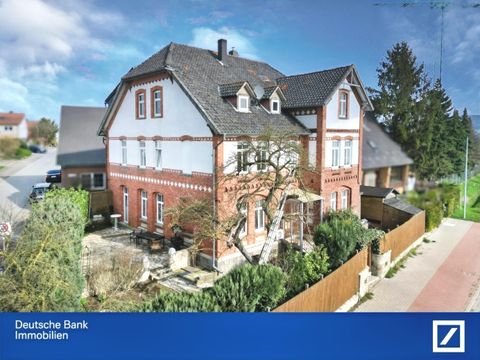 Pohle Häuser, Pohle Haus kaufen
