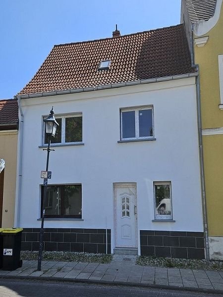 Barby Häuser, Barby Haus kaufen
