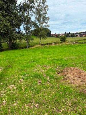 Baugrundstück Stdtrand Plauen (1).jpeg