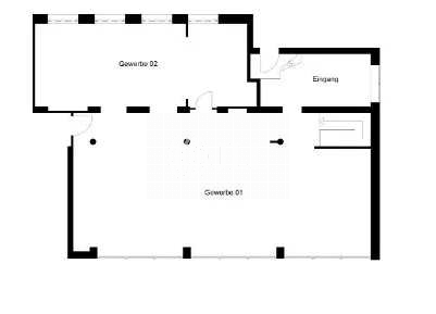 EG - 170 m²