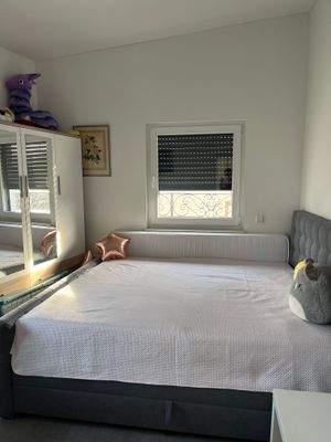 (Schlaf-)Zimmer 2.jpg