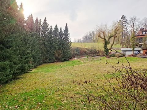 Bensheim Grundstücke, Bensheim Grundstück kaufen