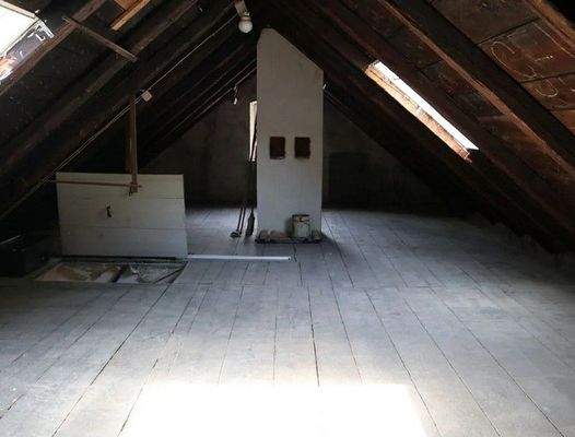 Dachboden1.jpg