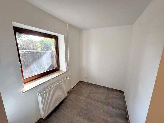 Schminckecke oder Arbeitsplatz