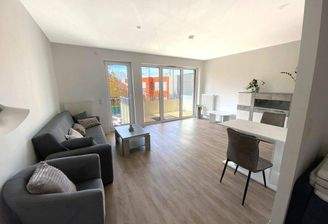 Ansicht Wohnbereich.jpg