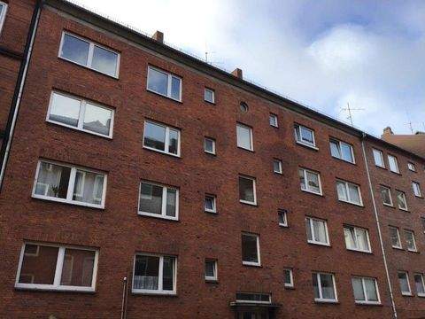 Kiel Wohnungen, Kiel Wohnung mieten