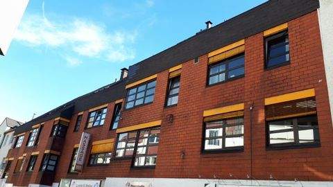 Unna Wohnungen, Unna Wohnung mieten