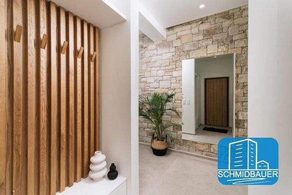 Kreta, Kamilari: Luxusvilla mit herrlicher Aussicht in traumhafter Lage zu verkaufen